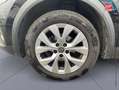 Renault Captur 1.0 TCE 100CH ZEN - 20 GPS RADAR AR Noir - thumbnail 10