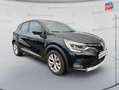 Renault Captur 1.0 TCE 100CH ZEN - 20 GPS RADAR AR Noir - thumbnail 3