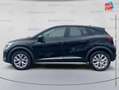 Renault Captur 1.0 TCE 100CH ZEN - 20 GPS RADAR AR Noir - thumbnail 9