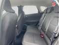 Renault Captur 1.0 TCE 100CH ZEN - 20 GPS RADAR AR Noir - thumbnail 11
