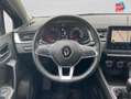 Renault Captur 1.0 TCE 100CH ZEN - 20 GPS RADAR AR Noir - thumbnail 12