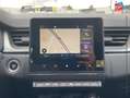 Renault Captur 1.0 TCE 100CH ZEN - 20 GPS RADAR AR Noir - thumbnail 20