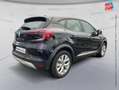 Renault Captur 1.0 TCE 100CH ZEN - 20 GPS RADAR AR Noir - thumbnail 6