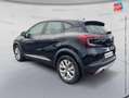 Renault Captur 1.0 TCE 100CH ZEN - 20 GPS RADAR AR Noir - thumbnail 8