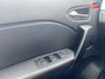 Renault Captur 1.0 TCE 100CH ZEN - 20 GPS RADAR AR Noir - thumbnail 19