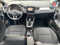 Renault Captur 1.0 TCE 100CH ZEN - 20 GPS RADAR AR Noir - thumbnail 17