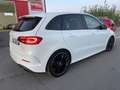 Mercedes-Benz B 200 d Automatic Executive Wit - thumbnail 6