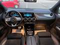 Mercedes-Benz B 200 d Automatic Executive Wit - thumbnail 9