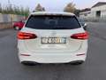 Mercedes-Benz B 200 d Automatic Executive Wit - thumbnail 5