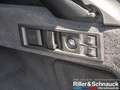 BMW 320 d Touring xDrive M-Sport HUD STANDHZ PANO Grau - thumbnail 25