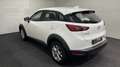 Mazda CX-3 Prime-Line 2.0 Benzin  SHZ KLIMA PDC TÜV-NEU Blanc - thumbnail 4