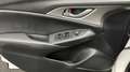 Mazda CX-3 Prime-Line 2.0 Benzin  SHZ KLIMA PDC TÜV-NEU Blanc - thumbnail 8
