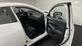 Mazda CX-3 Prime-Line 2.0 Benzin  SHZ KLIMA PDC TÜV-NEU Blanc - thumbnail 10