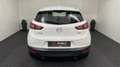 Mazda CX-3 Prime-Line 2.0 Benzin  SHZ KLIMA PDC TÜV-NEU Weiß - thumbnail 5