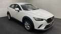 Mazda CX-3 Prime-Line 2.0 Benzin  SHZ KLIMA PDC TÜV-NEU Weiß - thumbnail 3