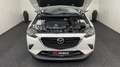 Mazda CX-3 Prime-Line 2.0 Benzin  SHZ KLIMA PDC TÜV-NEU Weiß - thumbnail 20