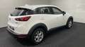 Mazda CX-3 Prime-Line 2.0 Benzin  SHZ KLIMA PDC TÜV-NEU Blanc - thumbnail 6