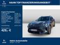 CUPRA Formentor VZ 2.0TSI ABT 21 Zoll Felgen ACC AHK K Grau - thumbnail 2