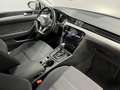 Volkswagen Passat Variant Business 2,0 SCR TDI DSG ***ACC | Kamera | LED*** Argent - thumbnail 22