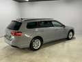 Volkswagen Passat Variant Business 2,0 SCR TDI DSG ***ACC | Kamera | LED*** Argent - thumbnail 6