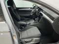 Volkswagen Passat Variant Business 2,0 SCR TDI DSG ***ACC | Kamera | LED*** Argent - thumbnail 20