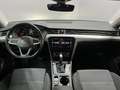 Volkswagen Passat Variant Business 2,0 SCR TDI DSG ***ACC | Kamera | LED*** Argent - thumbnail 17