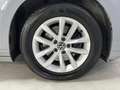 Volkswagen Passat Variant Business 2,0 SCR TDI DSG ***ACC | Kamera | LED*** Argent - thumbnail 16