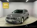 Volkswagen Passat Variant Business 2,0 SCR TDI DSG ***ACC | Kamera | LED*** Argent - thumbnail 1
