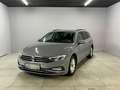 Volkswagen Passat Variant Business 2,0 SCR TDI DSG ***ACC | Kamera | LED*** Argent - thumbnail 4