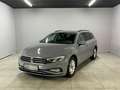 Volkswagen Passat Variant Business 2,0 SCR TDI DSG ***ACC | Kamera | LED*** Argent - thumbnail 3