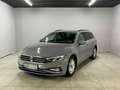 Volkswagen Passat Variant Business 2,0 SCR TDI DSG ***ACC | Kamera | LED*** Argent - thumbnail 14