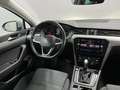 Volkswagen Passat Variant Business 2,0 SCR TDI DSG ***ACC | Kamera | LED*** Argent - thumbnail 2
