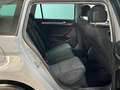 Volkswagen Passat Variant Business 2,0 SCR TDI DSG ***ACC | Kamera | LED*** Argent - thumbnail 21