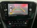 Volkswagen Passat Variant Business 2,0 SCR TDI DSG ***ACC | Kamera | LED*** Argent - thumbnail 15