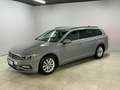 Volkswagen Passat Variant Business 2,0 SCR TDI DSG ***ACC | Kamera | LED*** Argent - thumbnail 11