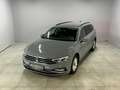 Volkswagen Passat Variant Business 2,0 SCR TDI DSG ***ACC | Kamera | LED*** Argent - thumbnail 13