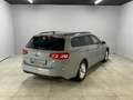 Volkswagen Passat Variant Business 2,0 SCR TDI DSG ***ACC | Kamera | LED*** Argent - thumbnail 9