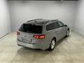Volkswagen Passat Variant Business 2,0 SCR TDI DSG ***ACC | Kamera | LED*** Argent - thumbnail 7