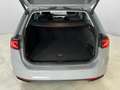 Volkswagen Passat Variant Business 2,0 SCR TDI DSG ***ACC | Kamera | LED*** Argent - thumbnail 19