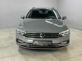 Volkswagen Passat Variant Business 2,0 SCR TDI DSG ***ACC | Kamera | LED*** Argent - thumbnail 12