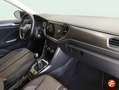 Volkswagen T-Roc 1.6TDI Advance Blanco - thumbnail 8