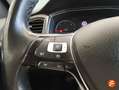 Volkswagen T-Roc 1.6TDI Advance Blanco - thumbnail 15