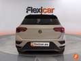 Volkswagen T-Roc 1.6TDI Advance Blanco - thumbnail 5