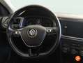 Volkswagen T-Roc 1.6TDI Advance Blanco - thumbnail 13