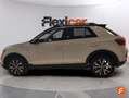 Volkswagen T-Roc 1.6TDI Advance Blanco - thumbnail 4