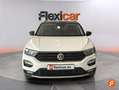 Volkswagen T-Roc 1.6TDI Advance Blanco - thumbnail 3