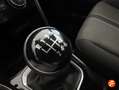 Volkswagen T-Roc 1.6TDI Advance Blanco - thumbnail 18