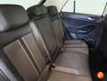 Volkswagen T-Roc 1.6TDI Advance Blanco - thumbnail 9