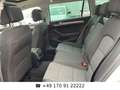 Volkswagen Passat Variant Passat 2.0 TDI DSG*Business*Navi*Pano*AHK*8Reif. Blanco - thumbnail 22