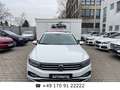 Volkswagen Passat Variant Passat 2.0 TDI DSG*Business*Navi*Pano*AHK*8Reif. Blanc - thumbnail 3